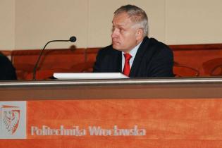 Fot. Monika-Socha Kośmider, www.inzynieria.com