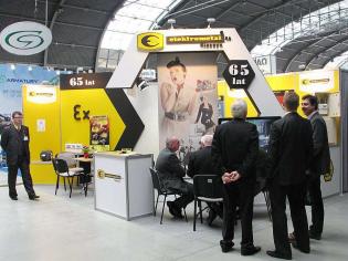 Fot. www.inzynieria.com