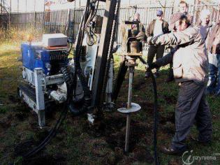 Fot. Łukasz Kopijka, inzynieria.com