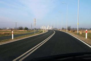 Fot. Urząd Miasta-Gminy Stryków