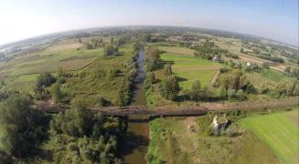 Fot. Banimex sp. z o.o.