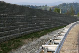 fot. Monika Socha-Kośmider, inzynieria.com