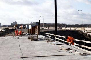 Fot. www.s8powazkowska-modlinska.pl