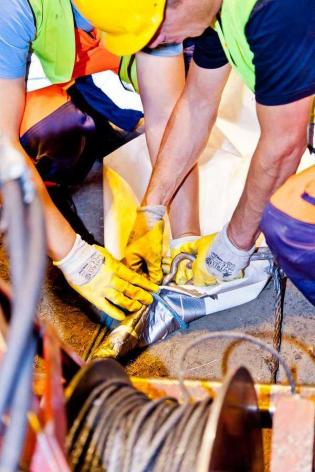 fot. Quality Studio dla www.inzynieria.com