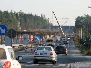 Fot. Paweł Kośmider, inzynieria.com