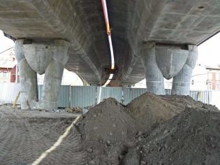 fot. Zarząd Dróg Miejskich i Komunikacji Publicznej w Bydgoszczy