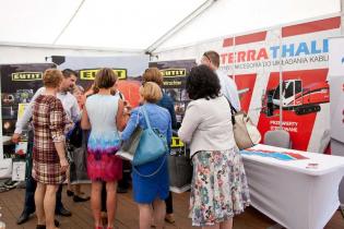 EUTIT Polska / fot. Quality Studio dla www.inzynieria.com