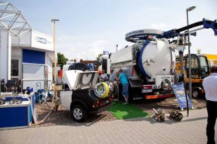 fot. Quality Studio dla www.inzynieria.com