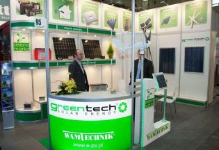 fot. www.inzynieria.com