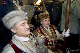 Fot. Tomasz Dytko, inzynieria.com