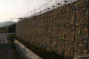 fot. Monika Socha-Kośmider, inzynieria.com