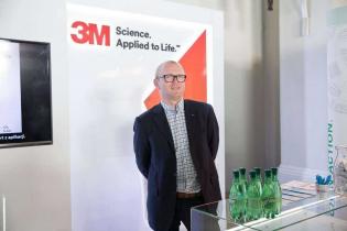 3M Poland sp. z o.o. / Terlan sp. z o.o. / fot. Quality Studio dla www.inzynieria.com