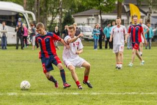 fot. Marcin Golik / kreatywnie.org