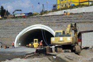 Fot. Monika Socha-Kośmider, inzynieria.com