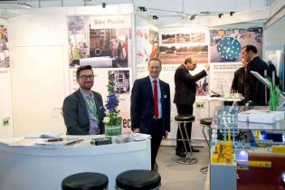 fot. Quality Studio dla www.inzynieria.com