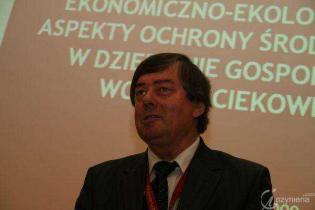 Fot. Paweł Kośmider, inzynieria.com