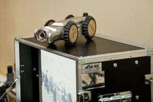 Fot. www.inzynieria.com