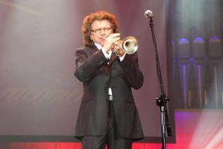 Zbigniew Wodecki. Fot. www.inzynieria.com