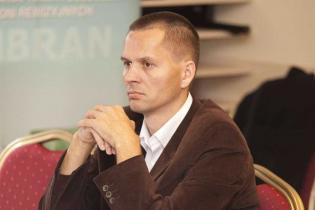 Fot. www.inzynieria.com