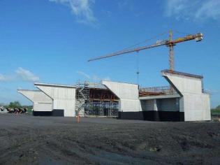 Fot. s7botewaigolomska.pl