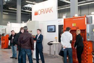 fot. Quality Studio dla www.inzynieria.com