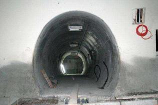 Fot. Monika Socha-Kośmider, inzynieria.com