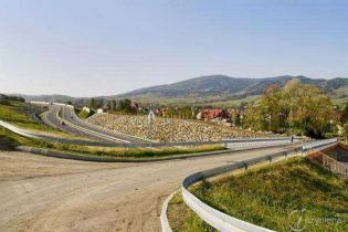 Fot. Tomasz Dytko, inzynieria.com