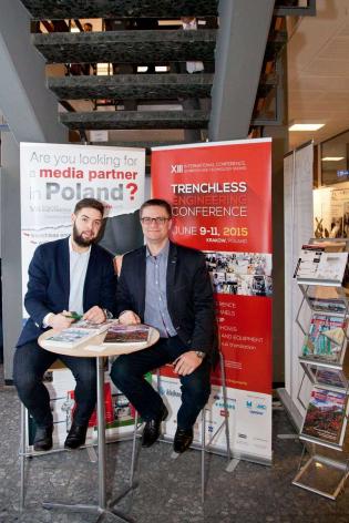 fot. Quality Studio dla www.inzynieria.com