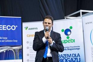 fot. www.inzynieria.com