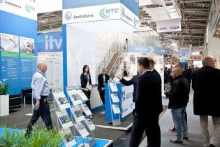 fot. Quality Studio dla www.inzynieria.com