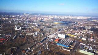 fot. z archiwum GIK sp. z o.o.