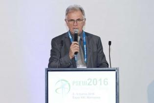 fot. Quality Studio dla www.inzynieria.com