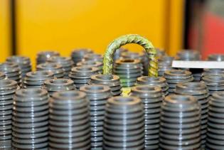 fot. Quality Studio dla www.inzynieria.com