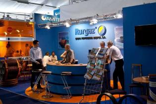 fot. Quality Studio dla www.inzynieria.com