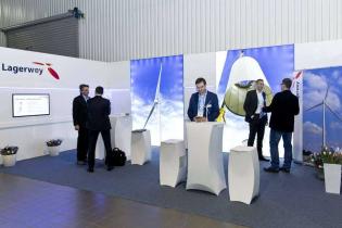 fot. Quality Studio dla www.inzynieria.com