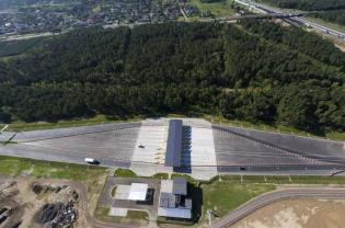 Fot. Kacper Kowalski / areomedia.pl