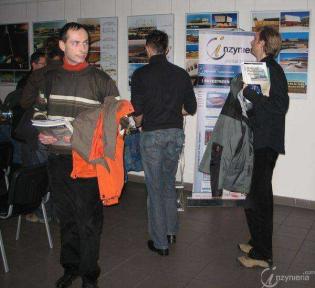 Fot. Łukasz Kopijka, inzynieria.com