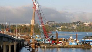 Fot. Washington State Dept of Transportation