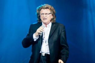 Zbigniew Wodecki. Fot. www.inzynieria.com