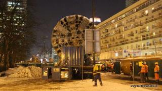 fot. AGP Metro Polska