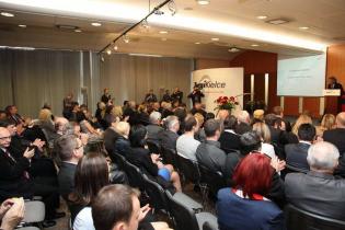 fot. Quality Studio dla www.inzynieria.com