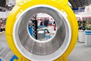 fot. Quality Studio dla www.inzynieria.com