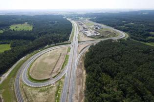 Fot. Kacper Kowalski / areomedia.pl