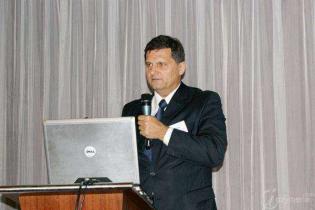 Fot. Łukasz Kopijka, inzynieria.com