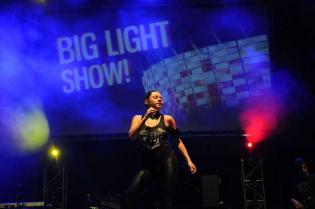 fot. Narodowe Centrum Sportu