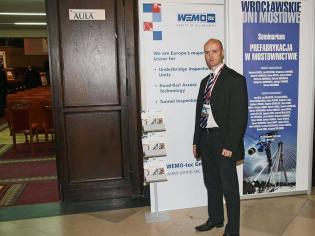 Fot. Monika-Socha Kośmider, www.inzynieria.com