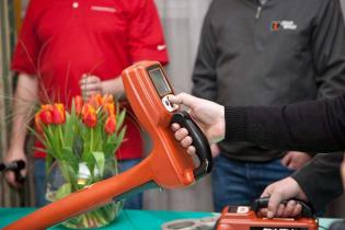 fot. Quality Studio dla www.inzynieria.com