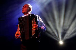 Fot. z archiwum Tractebel Engineering S.A.