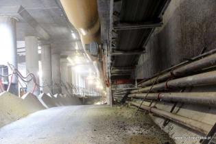 Fot. z archiwum AGP Metro Polska