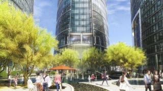 Źródło: Partner of Promotion Art of PR